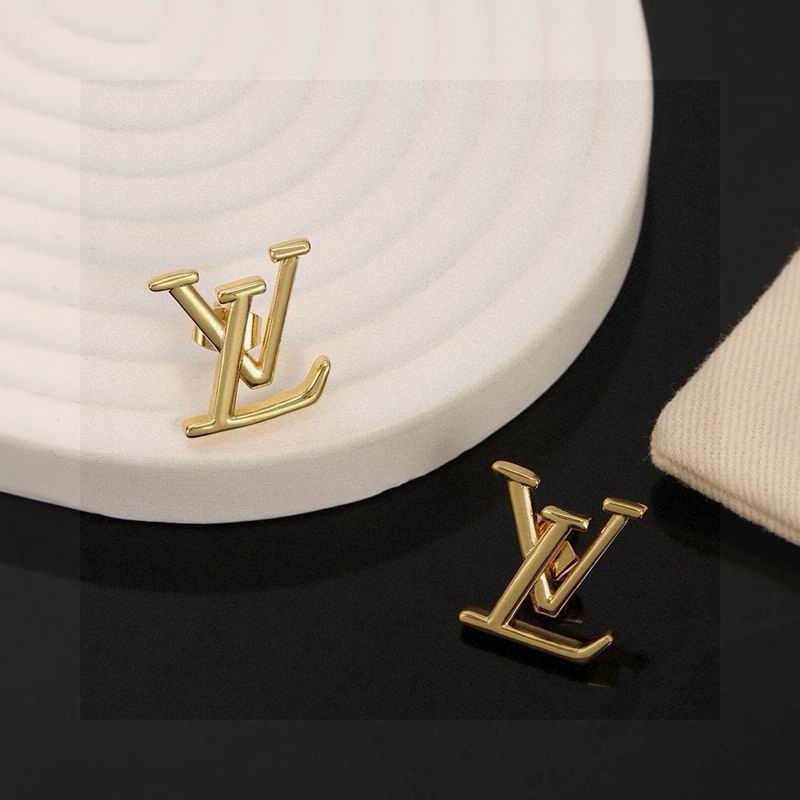LV Earring 05yxs58